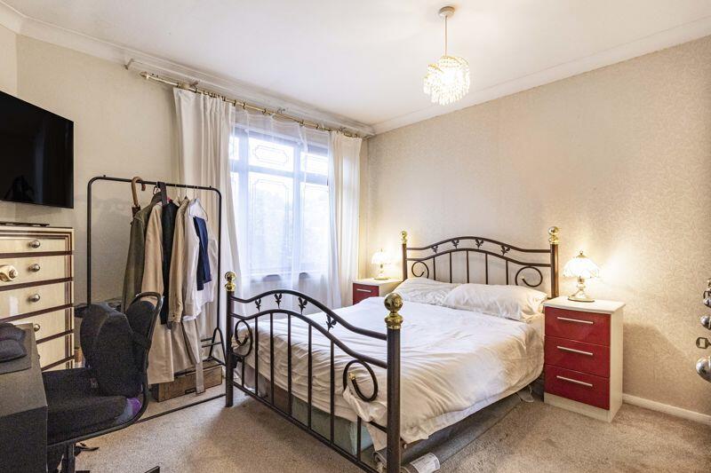 Additional image 10 of Squires Way, Wilmington