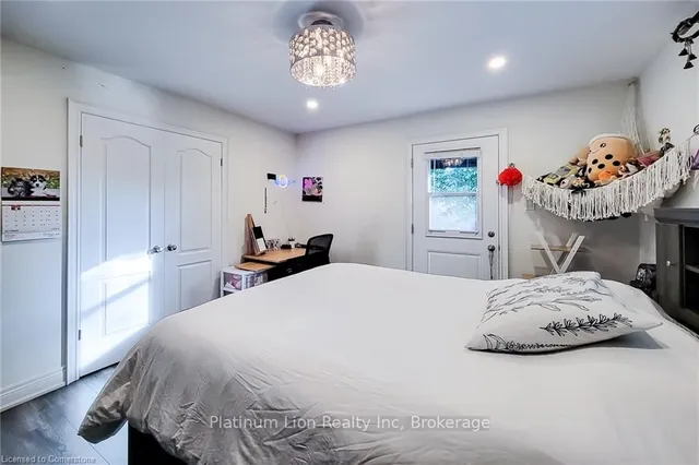 Additional image 30 of 49 Aberdeen Ave