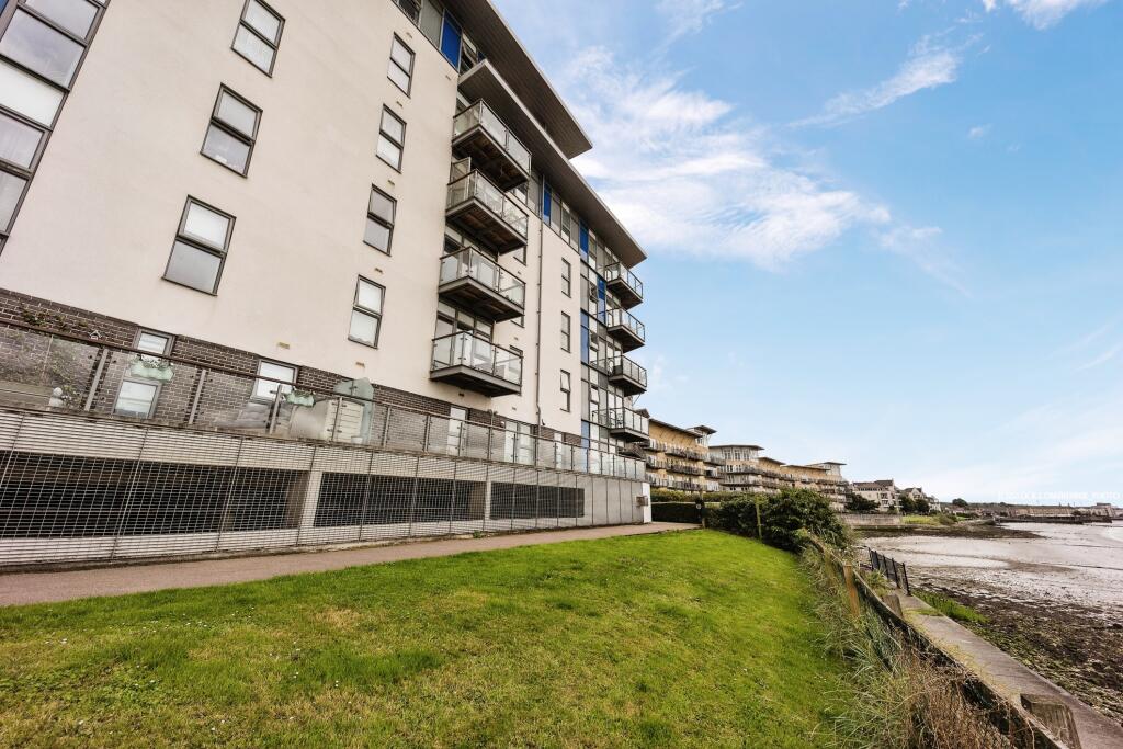 Additional image 15 of Carmichael Avenue, Greenhithe, Kent, DA9