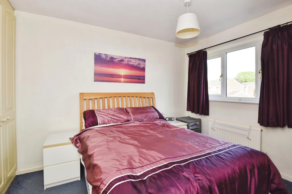 Additional image 8 of Salisbury Close, Madeley, Crewe, Staffordshire, CW3