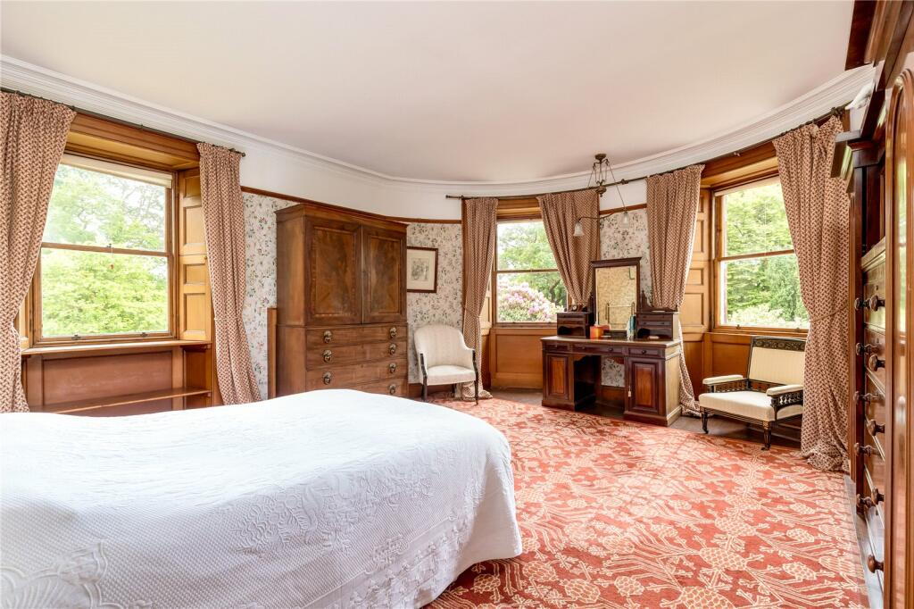 Additional image 8 of Walton Park, Castle Douglas, Kirkcudbrightshire, DG7