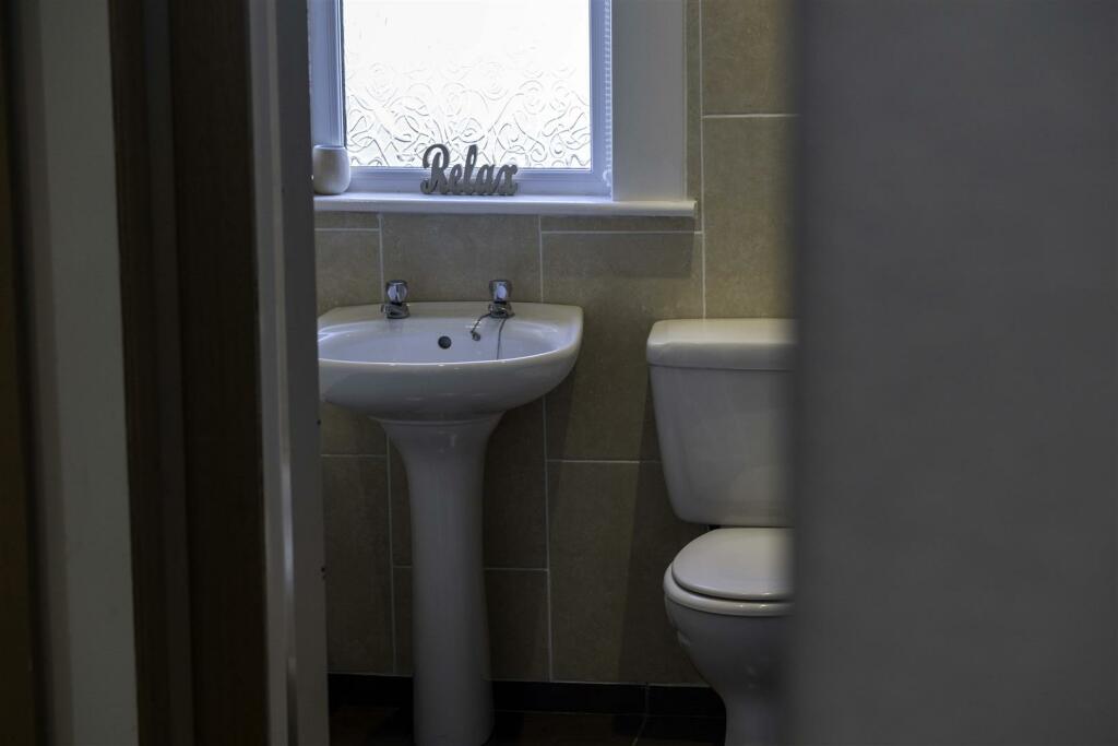 Additional image 23 of South Ramsay Street, Monifieth