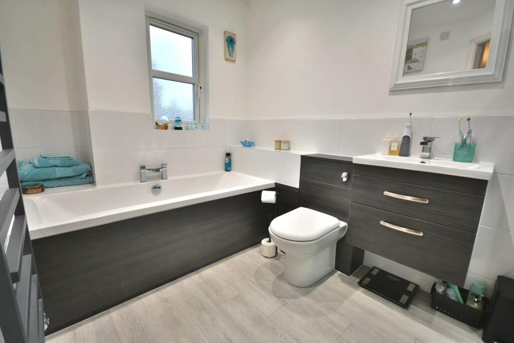 Additional image 13 of Rowe Close, Hillmorton