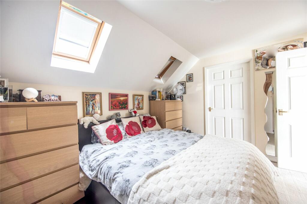 Additional image 24 of West Street, Gravesend, Kent, DA11