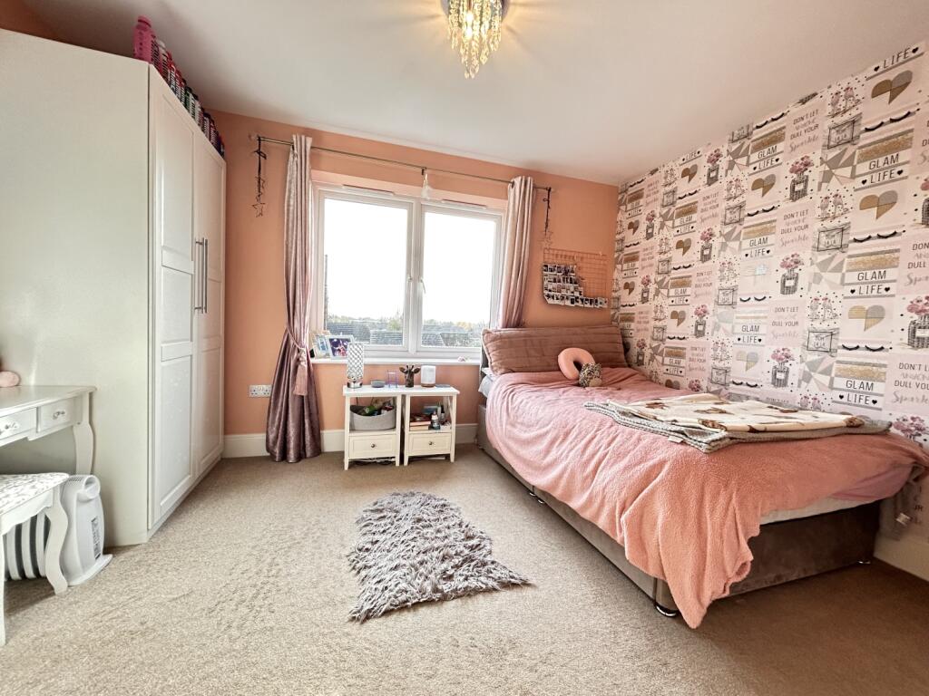 Additional image 18 of Woodburn Grove, Langley Moor, Durham, County Durham, DH7