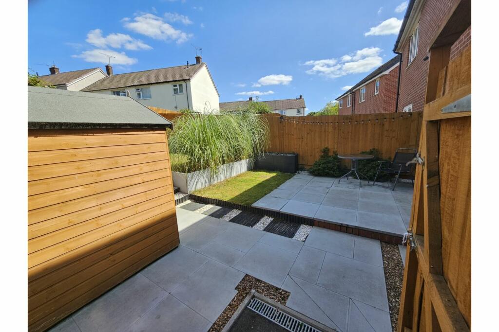 Additional image 18 of Hillmorton Road, Coventry, CV2