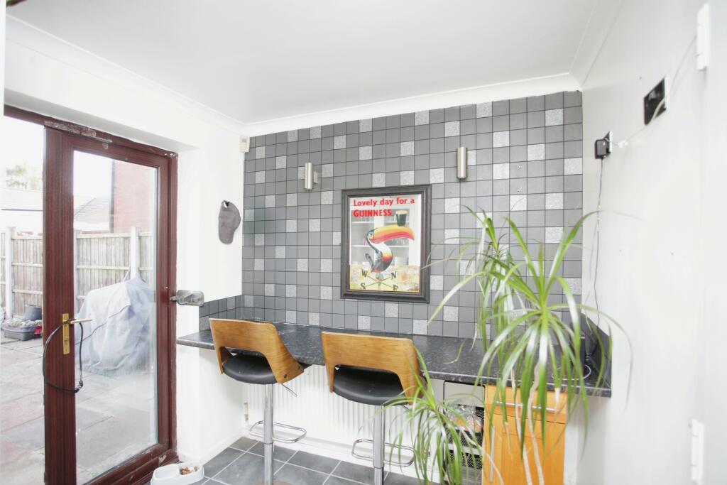 Additional image 6 of Pinewood Avenue, Atherstone, CV9