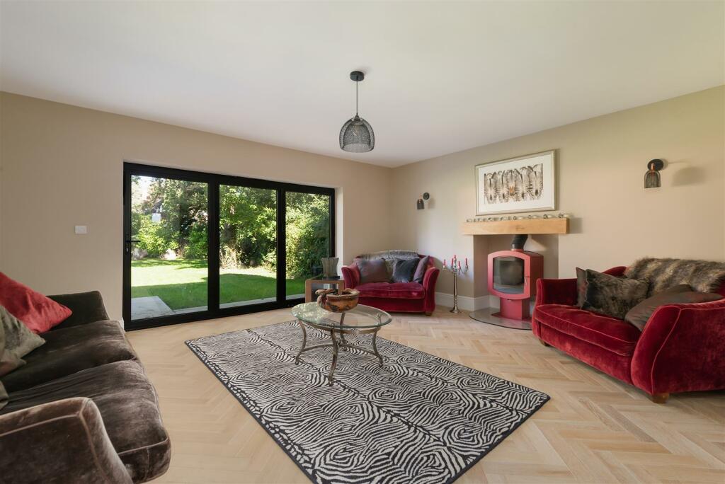 Additional image 4 of Grasmere Road, Chestfield, Whitstable