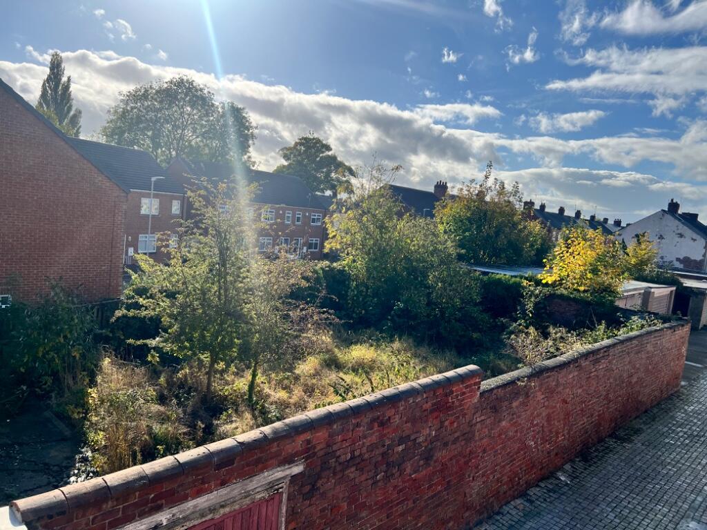 Additional image 4 of Eastbourne Road, Darlington, County Durham, DL1