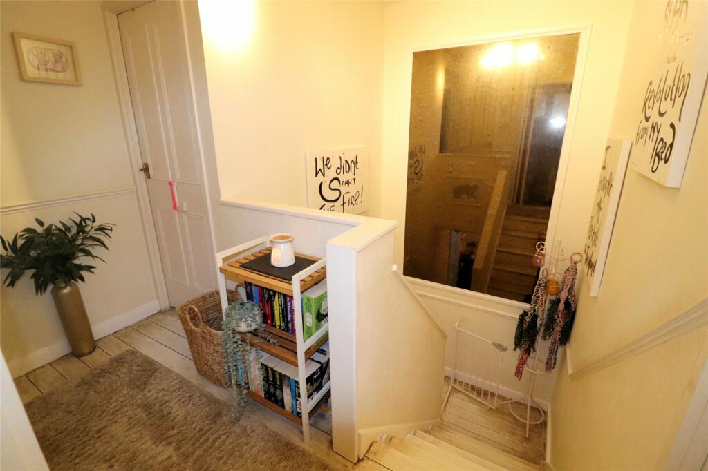 Additional image 8 of Ward Close, Lesney Park, Erith, Kent, DA8