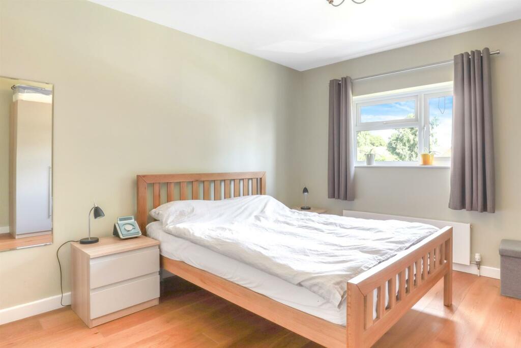 Additional image 16 of Dudley Road, Kenilworth