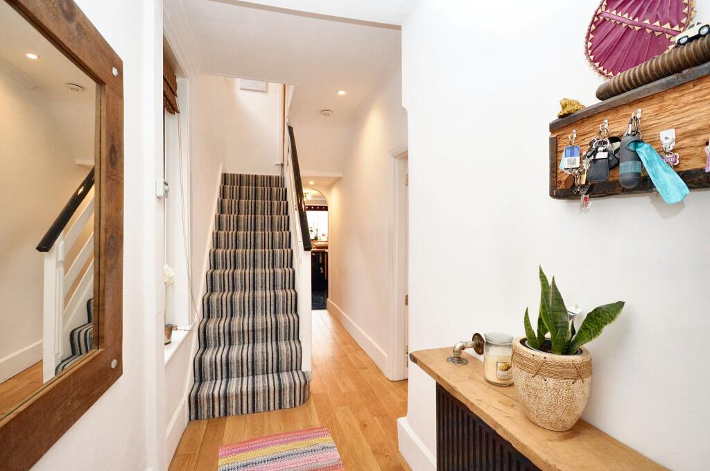 Additional image 6 of Radnor Park Road, Folkestone, CT19