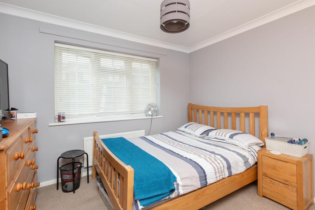 Additional image 9 of Waterside Drive, Westgate-On-Sea, CT8