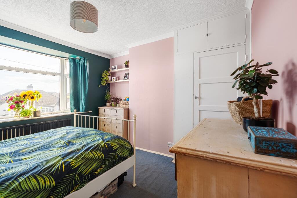 Additional image 11 of Luddesdon Road, Erith/Bexleyheath Border, DA8