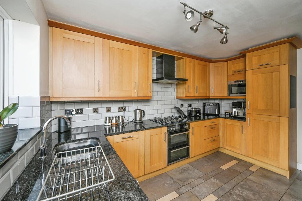 Additional image 4 of Princess Close, Heanor, DE75