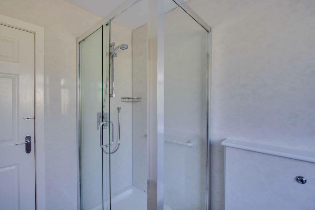 Additional image 13 of Bridge Of Dun, Montrose, DD10