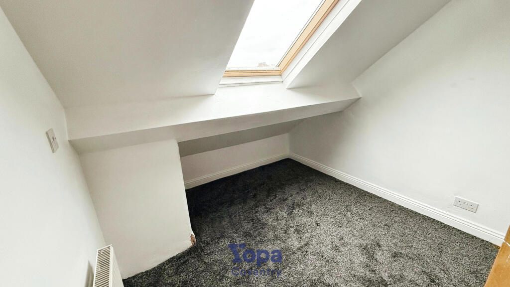 Additional image 14 of Coundon Road, Coventry, CV1