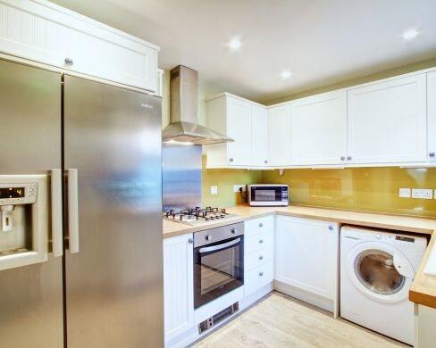 Additional image 7 of Sutton Street , ,