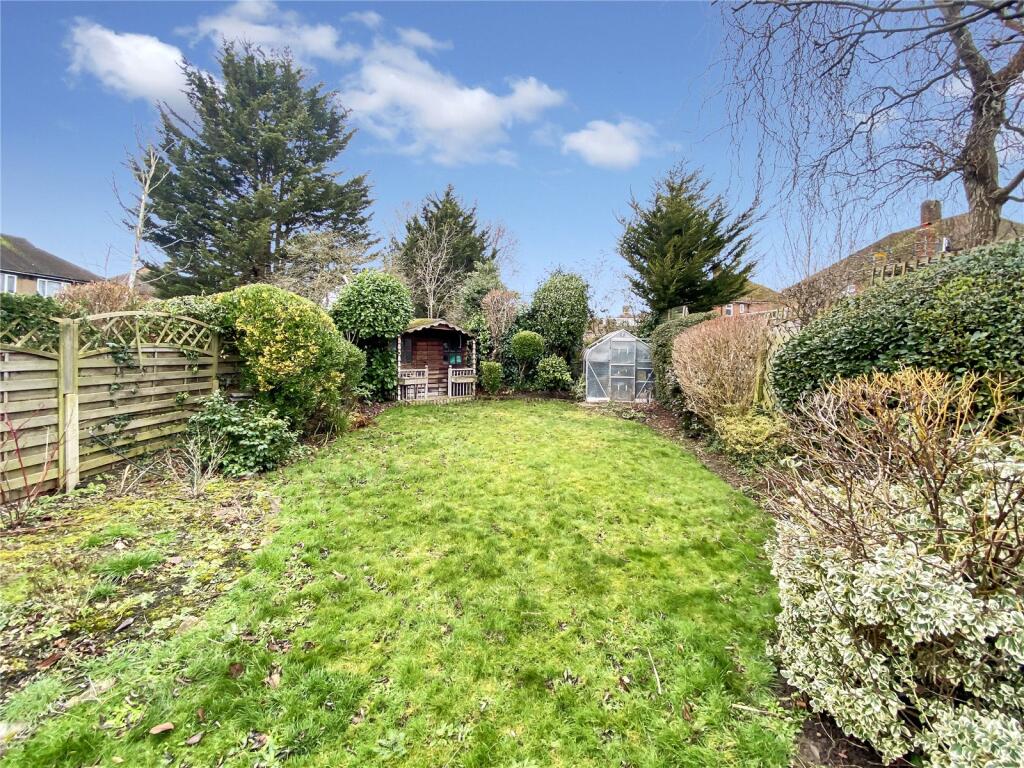 Additional image 10 of Riverside Road, Sidcup, DA14