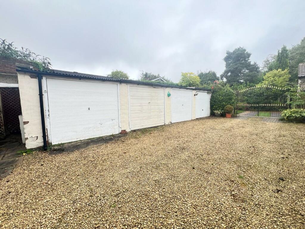 Additional image 9 of Western Lodge Cottages, Whitesmocks, Durham