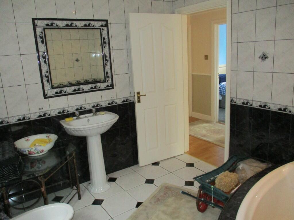 Additional image 19 of The Bungalow, Annan Road, Annan, Dumfriesshire, DG12 6PA