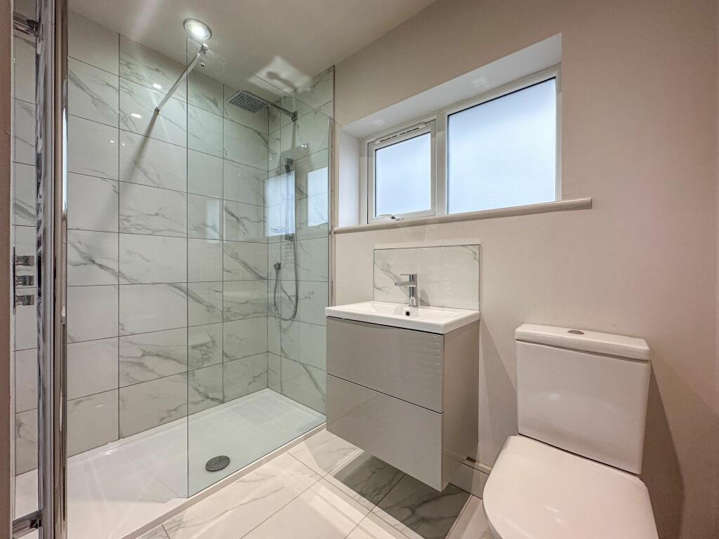 Additional image 11 of Woodlands Road, Shotley Bridge, Consett