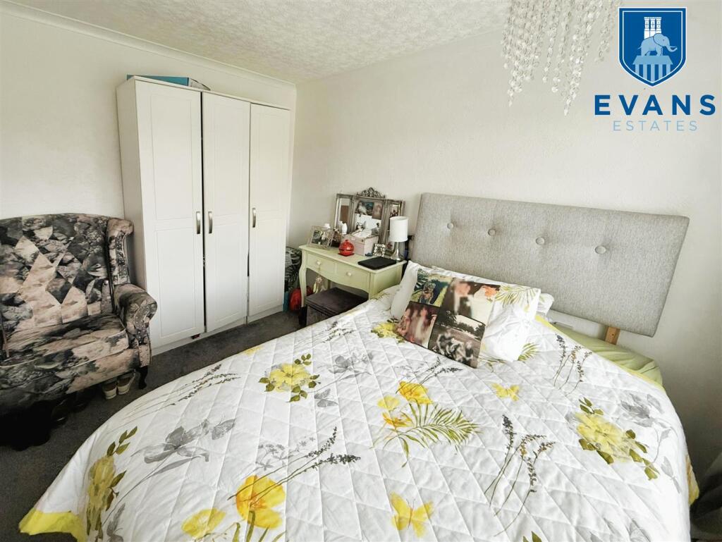 Additional image 6 of Prince William Close, Coundon, Coventry