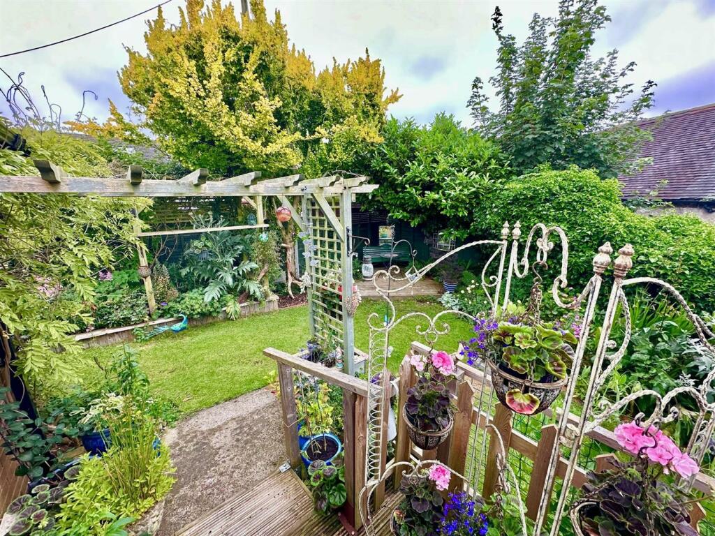 Additional image 19 of Longhill Lane, Hankelow, Cheshire