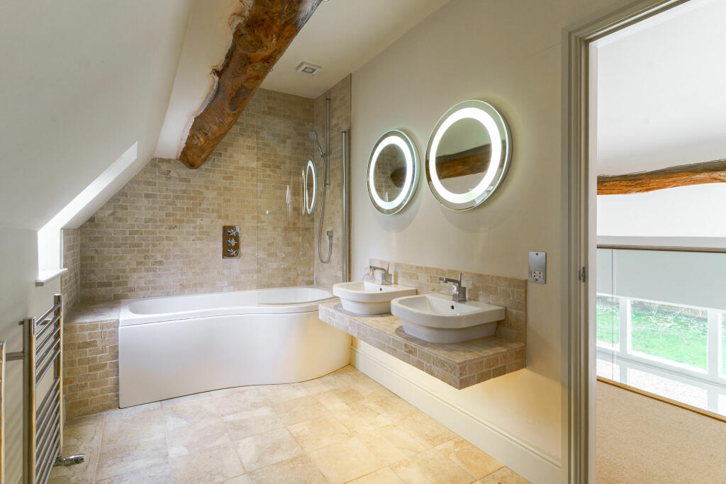 Additional image 18 of Ilmington, Shipston-On-Stour, CV36