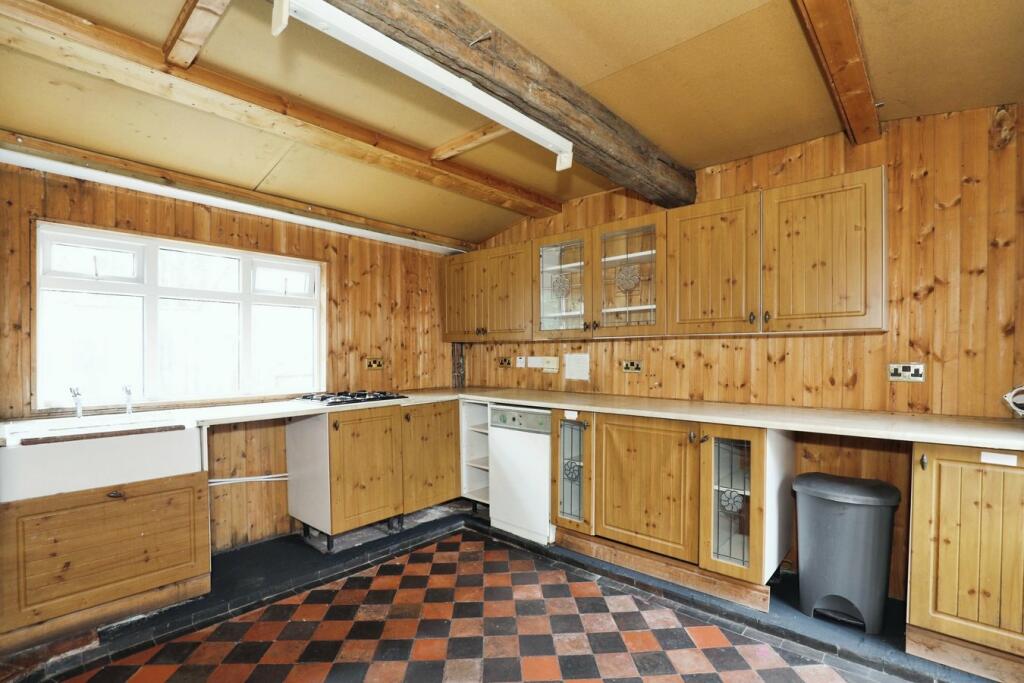 Additional image 3 of Heath Lane, Wincham, Northwich, CW9