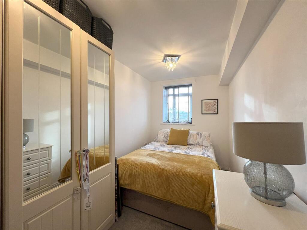 Additional image 13 of Mill Green, Congleton