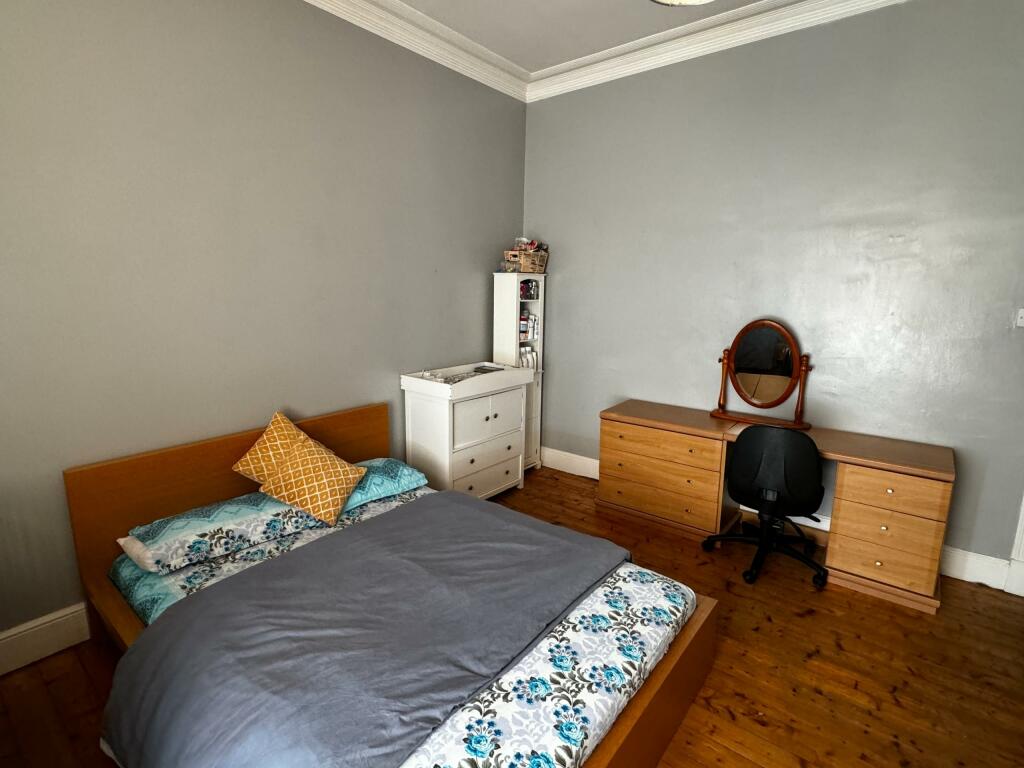 Additional image 6 of Forfar Road, Dundee, DD4