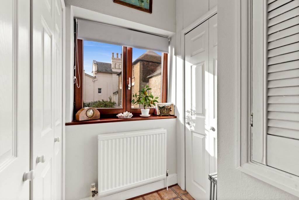 Additional image 6 of Mount Street, Hythe, CT21