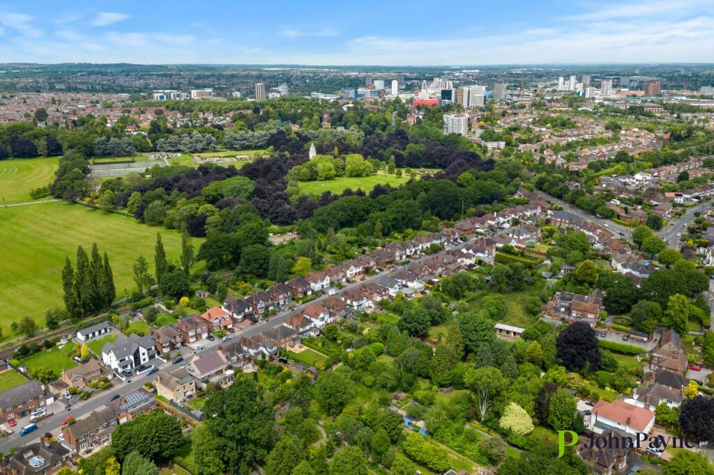 Additional image 38 of Armorial Road, Styvechale, Coventry, CV3