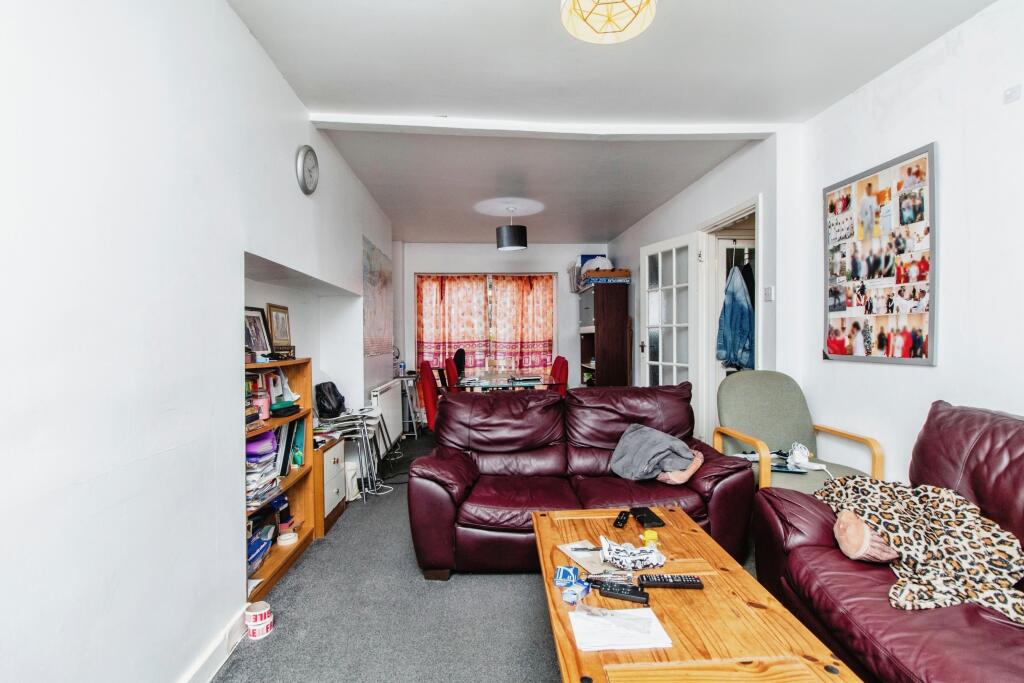 Additional image 10 of Abbey Road, Belvedere, DA17