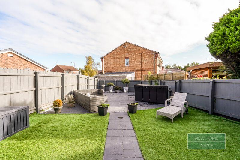 Additional image 23 of Rangewood Road, South Normanton, Alfreton, DE55 3BS