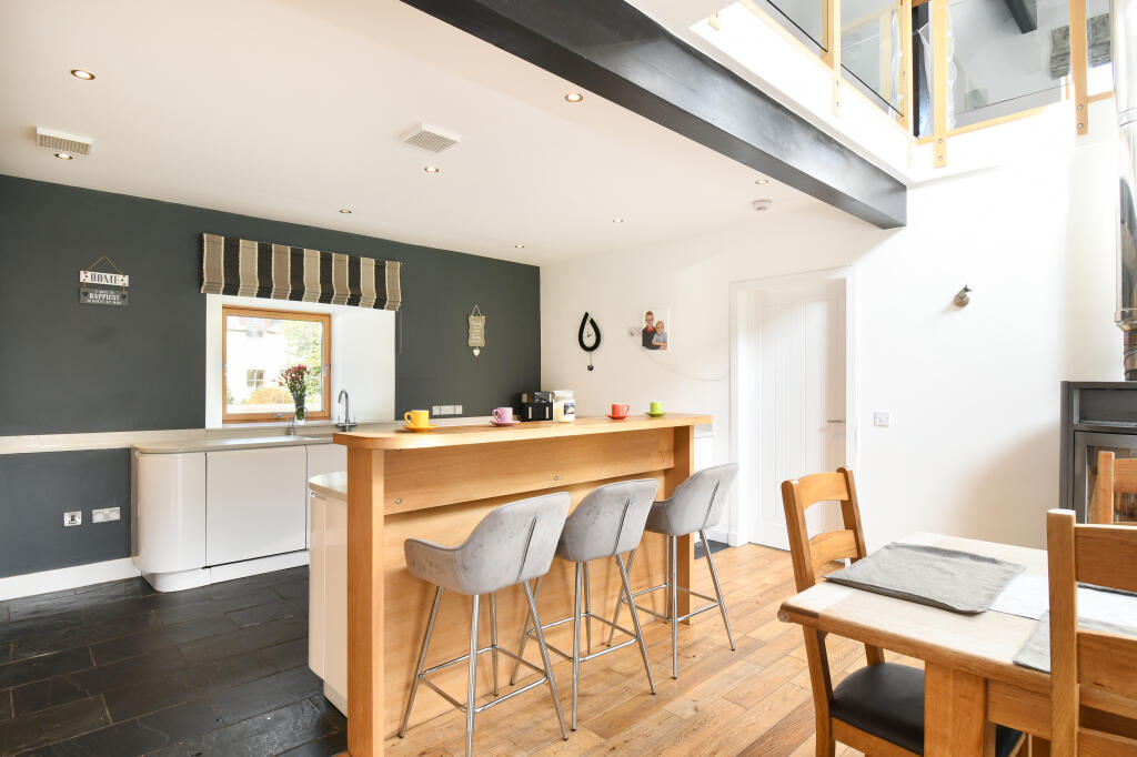 Additional image 3 of Kirkton Of Craig, Montrose, DD10