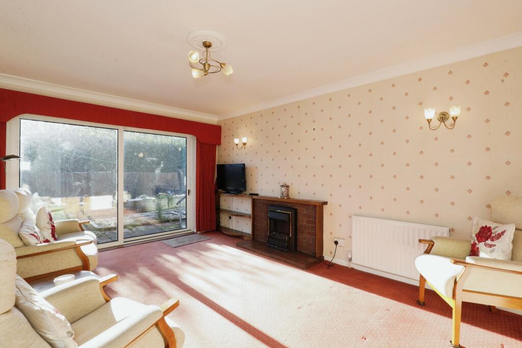 Additional image 16 of Lea Avenue, Crewe, CW4