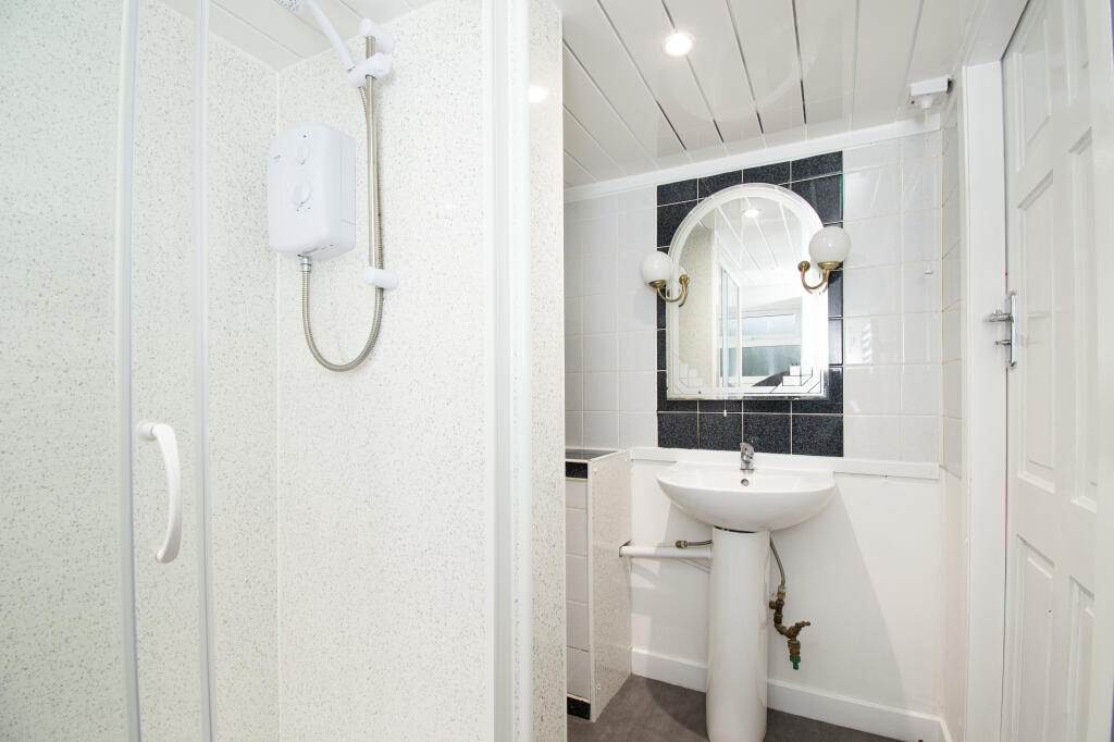 Additional image 10 of Logie Village, Montrose, DD10