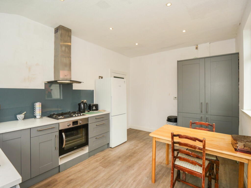 Additional image 5 of 24 New Abbey Road, Dumfries, DG2 7NA