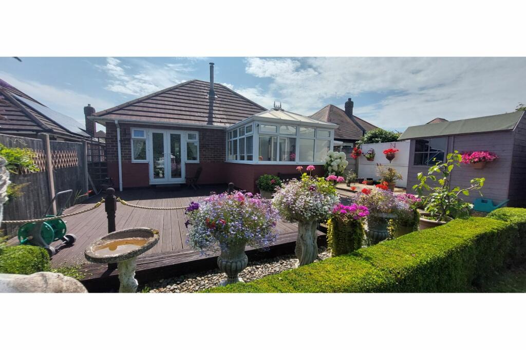 Additional image 17 of Fall Road, Heanor, DE75