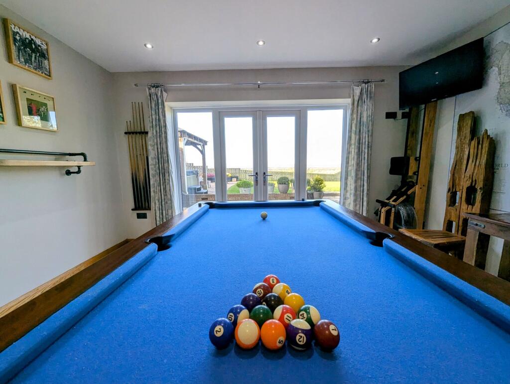 Additional image 42 of Grange View, Newbottle, DH4