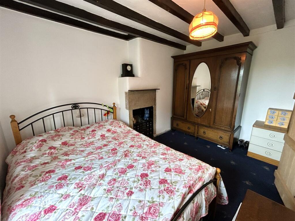 Additional image 12 of Dalley Lane, Belper