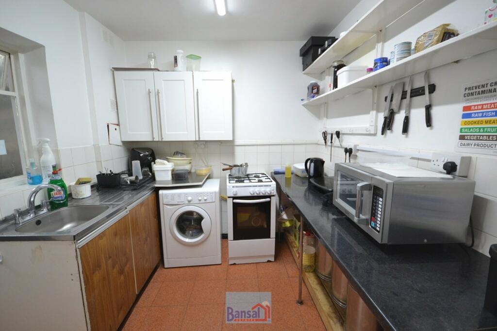 Additional image 6 of Trelawney Road, Exhall, CV7