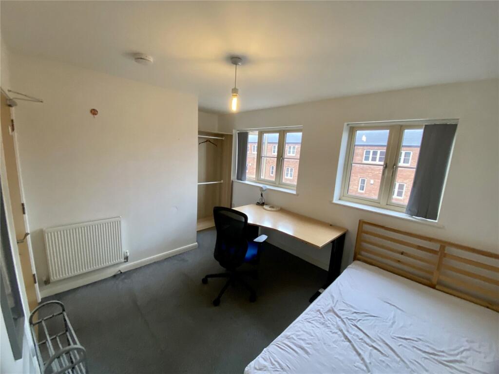 Additional image 11 of Kilby Mews, Coventry, West Midlands, CV1