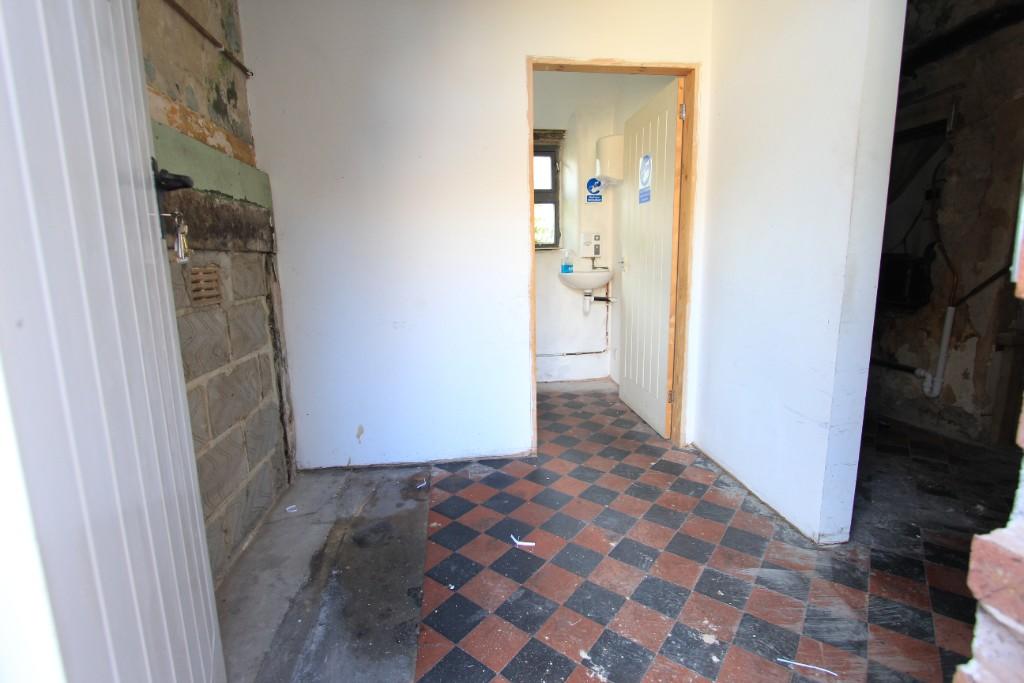 Additional image 5 of The Hill, DE4