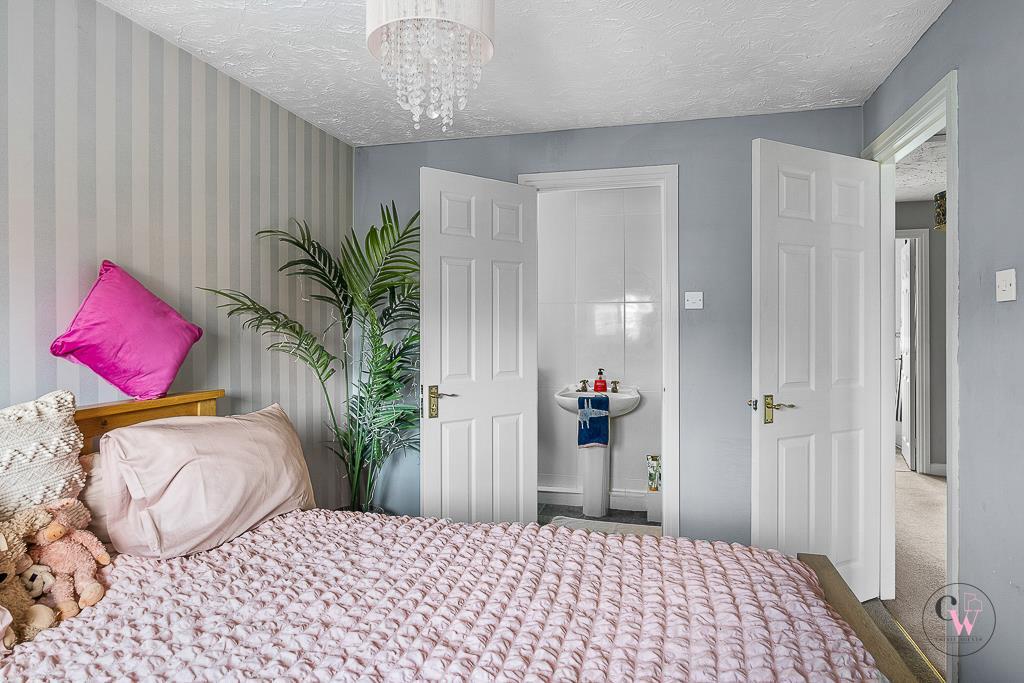 Additional image 21 of Fernleigh Close, Winsford