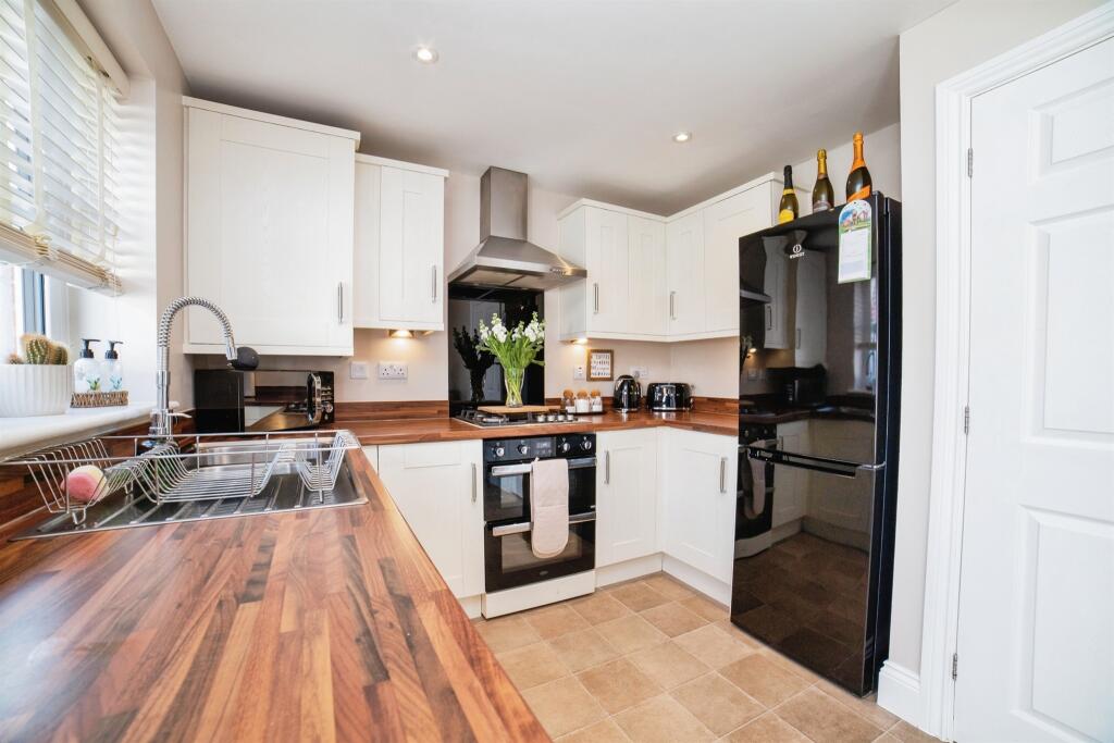 Additional image 9 of Clayton Ley Close, Alfreton