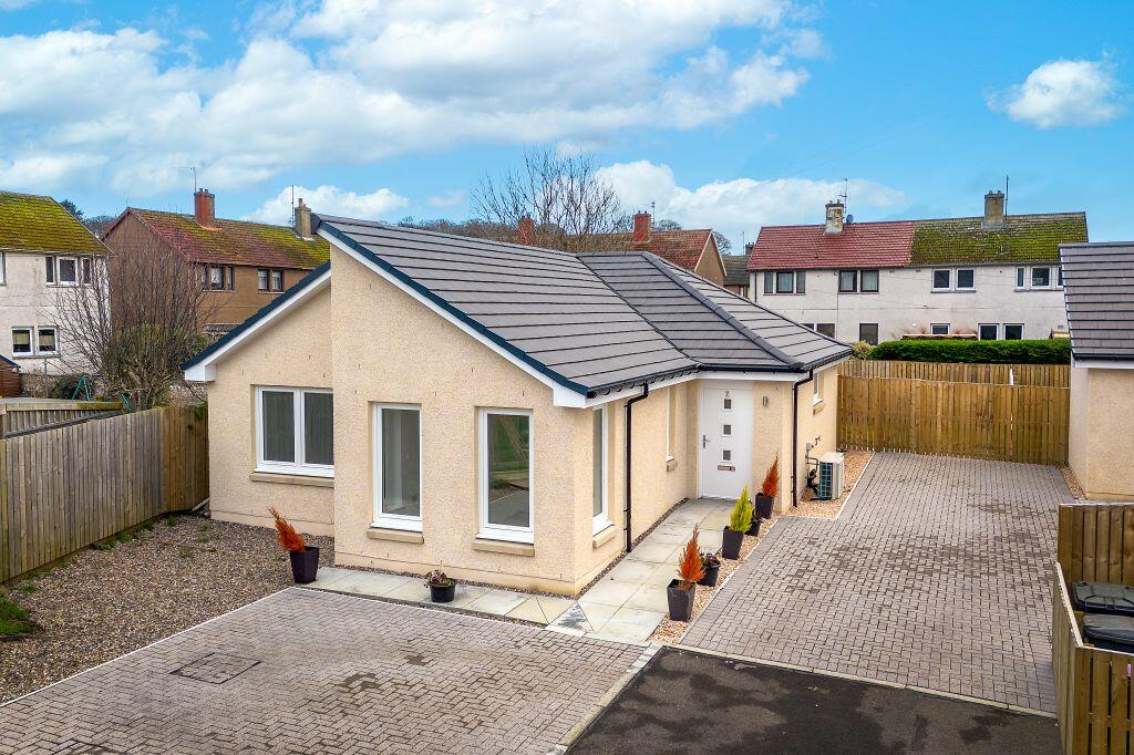 Additional image 2 of 9A, North Burnside Street, Carnoustie, DD7 7PT