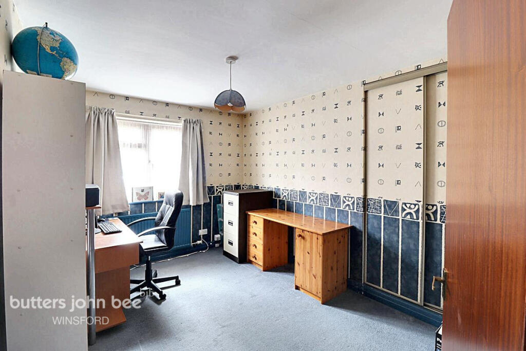 Additional image 18 of Peregrine Close, Winsford